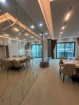 giảm 2,5 tỷ - liền kề văn phú 90m2, 5 tầng trục chính - siêu kinh doanh - đường to - giá tốt 2x tỷ