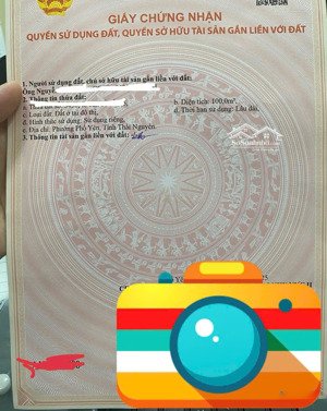 em có vài suất ngoại giao đất nền kđt việt hàn-sổ đỏ lâu dài giá đầu tư chỉ 1x tỷ/lô.