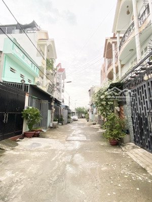 bán đất tại thạnh lộc 13, an phú đông, quận 12, 3,4 tỷ, 70 m2, giá rẻ nhất q12