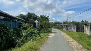 đất trung ngay trường tiểu học thái mỹ diện tích 172m2 giá chỉ 1,39 tỷ sổ hồng riêng ngay tỉnh lộ 7