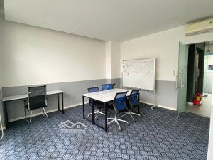 cho thuê văn phòng tại kđt sala , đầu tháng 11 trống