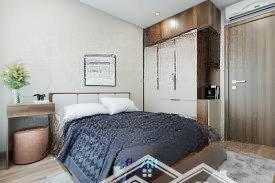 tôi chính chủ cần bán gấp căn 127m2, 3 ngủ chung cư the light full nội thất đẹp