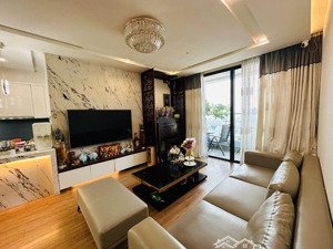 thiện chí bán căn 2pn2vs 86,5m2 rẻ nhất toà báo nhân dân - full nội thất đẹp long lanh về ở luôn