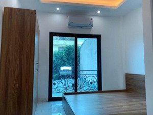 bán căn hộ dịch vụ rẻ nhất mỹ đình . dt. 42 m2 * 6 tầng .thang máy khép kín ..cho thuê. 40 tr/ 1th