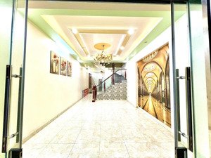 bán nhà ngõ 5m ô tô đỗ cửa tại đằng hải