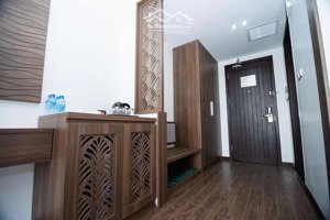 bán nhà mặt phố yên hoa, tây hồ, hà nội, 680 triệu / m2, 78 m2