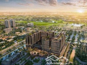 shophouse dự án long biên central taseco. diện tích 140m thông tầng. mặt tiền 8m. giá 12tỷ