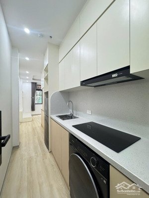 chính chủ cần cho thuê 2 ngủ 1 khách tại 1194 đường láng giá chỉ 10tr8