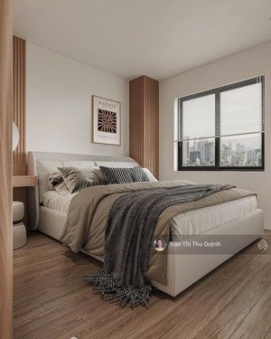 chính chủ bán quỹ căn hộ 30t nam trung yên 3pn - vị trí đẹp nhiều tiện ích - giá đầu tư