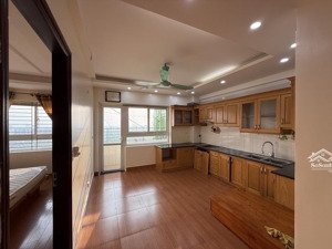 bán căn hộ đẹp vinaconex 7 hàng xóm vinhomes gardenia, 86.5m, giá chỉ 6.x tỷ