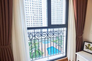 hiếm! duy nhất 1 căn 3pn + 2vs giá 8,3 tỷ , dt: 96,6m2, cc ct8 the emerald mỹ đình, (căn tầng đẹp)