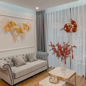 em bán căn hộ 60m2 toà nhà 6th element khu đô thị tây hồ tây, tầng trung, view đẹp, chủ thiện chí