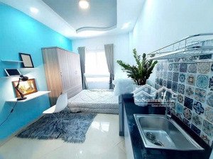ngang 6,7m - hẻm xe hơi nguyên xí, p.13 - gần vincom plaza - 5 tầng - giá 9 tỷ thương lượng
