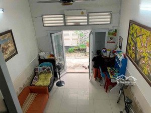 bán nhà giá rẻ bùi đình tuý - bình thạnh - 4x12m - giá tốt chỉ hơn 6 tỷ