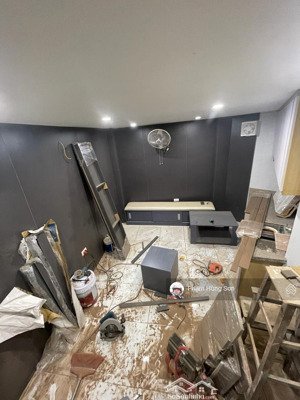 bán nr 4,5 tỷ, 20m2, 3pn, 3wc tại hồ văn chương, văn chương, đống đa, hà nội giá ưu đãi