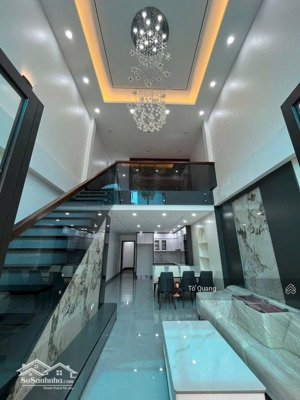 nhà 85m² chỉ 7x triệu/m² tại an khánh đầu tư thông minh sở hữu thật