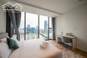 Cần bán gấp căn hộ The OPERA Thủ Thiêm 70m2 2PN - 2WC nội thất cơ bản, lầu trung, giá chỉ 26 tỷ TL, Lh: 0911120898 gặp Tâm ( zalo )