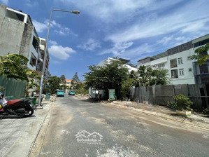 khan hiếm - diện tích vàng 6x20m cn 120m² - đặng thuỳ trâm, bình thạnh - giá 15,4t thương lượng