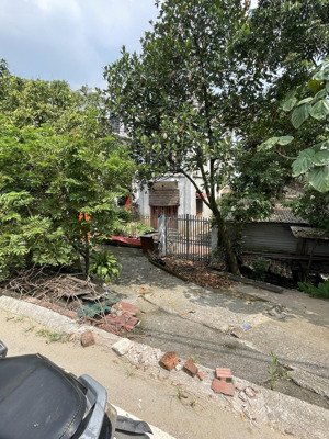 bán đất tại an thượng, hoài đức, hà nội, 6,6 tỷ, 65m2