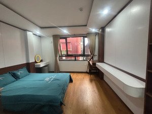 bán nhà giải phóng - hai bà trưng, 6tầng, ở ngay, hàng xóm bk - xd - kt, giá tốt