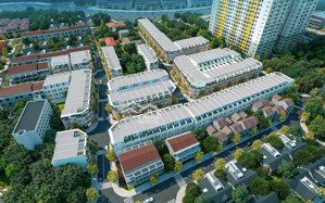 bcons uni valley thung lũng tri thức - kết nối phồn vinh