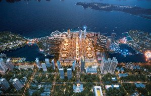 giá thực 17,7 tỷ - sở hữu ngay căn hướng đông dự án sora bay - vừa ở vừa kinh doanh có dòng tiền