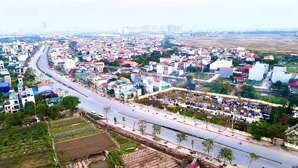 hơn 130tr có ngay hơn 60m dv lại yên mt hơn 4m