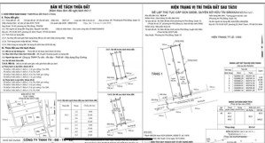 bán đất võ thị liễu, 5,5 tỷ, 89m2, hàng hot