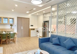 cho thuê capital elite , 105m , 3 ngủ , cb hoặc full đồ, từ 19 triệu. lh o/971/342/965