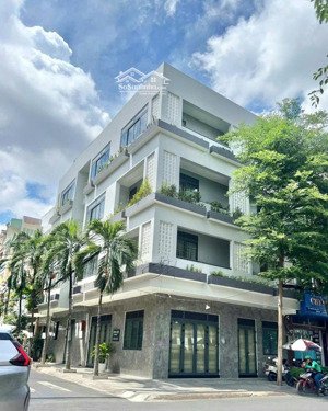 cần cho thuê nhà mt đường trần quang khải p.tân định quận 1.