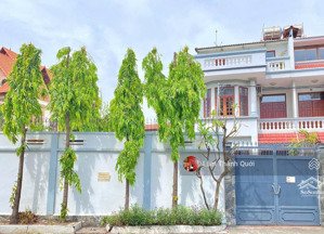 cho thuê nhà mt nguyễn ư dĩ, 12x25, 2 lầu, 5pn, 4wc, nhà đẹp, 115tr/t