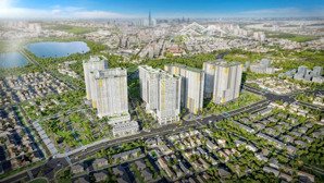 bán căn hộ chung cư bcons city, 2,613 tỷ, 51,7m2, 2pn, 2wc tại dĩ an, bình dương giá tốt