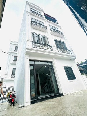 nhà đẹp thiết kế hiện đại gần aeon mall