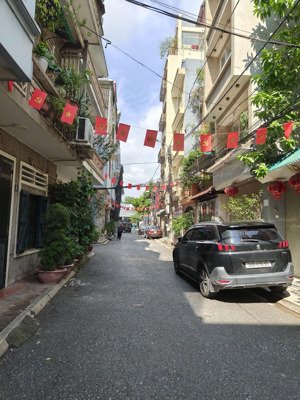 bán nhà riêng tại phố sài đồng, long biên, hà nội, 21,6 tỷ, 72m2