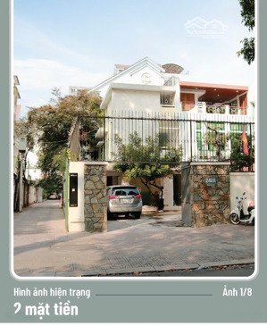 rẻ nhất thị trường,chủ cần bán nhà mặt tiền đường pasteur p.võ thị sáu quận 3.dt:9x40m2 giá 218 tỷ.