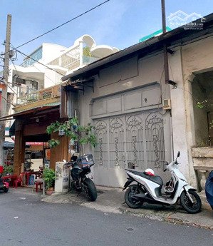 bán nhà mt đinh công tráng, tân định, quận 1, 106,1 m², giá 30 tỷ, trung tâm tp. hcm