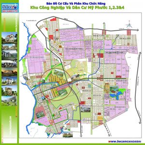 bán đất ngũ tượng khải hoàn sổ đỏ riêng, giá chỉ từ 19tr/m². lh 