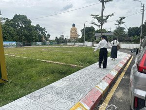 hàng hiếm tại đường 21, sơn tây, 35 triệu / m2, 1000 m2