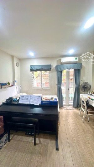 chủ cần bán gấp nhà để định cư nước ngoài công năng đầy đủ