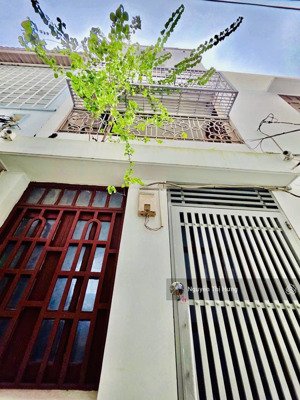 bán nhà hẻm 253 trần xuân soạn q7-3.6x11m+3l,4pn+ sổ hồng, hoàn công đủ-giá : 5.65 tỷ .