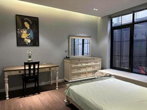 bán nhà tây hồ 60m2 - 6 tầng thang máy - ô tô - kinh doanh - ngõ thông - giá 23 tỷ ( thương lượng )