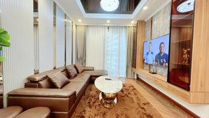 hiếm! bán căn hộ 2pn tại stellar garden 36 lê văn thiêm, thanh xuân. lh: 