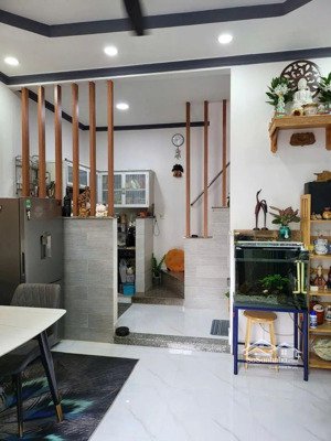 nhà siêu rẻ - đường dương văn dương, p. tân quý, q. tân phú