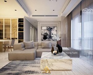 siêu vị trí! hđt 150 triệu hẻm 6m thạch thị thanh, quận 1. dt: 11x 16m(155m2)hầm 6 lầu. chỉ 40tỷ tl