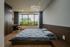 nhà 5 tầng thiết kế sang trọng, gần đh văn hóa, đỗ xuân hợp, quận 9