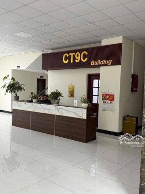 cần bán căn hộ 3 phòng ngủ chung cư ct9 kđt việt hưng, long biên, hà nội