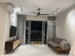 bán căn hộ palm heights 2pn, 2wc, dt 79m2, nhà full nt, giá 6.8 tỷ