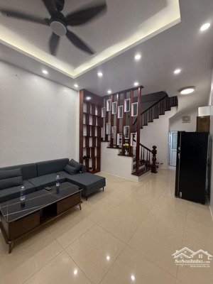 bán nhà riêng tại phố tôn đức thắng, đống đa, hà nội, 11,8 tỷ, 50m2 giá ưu đãi