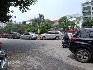 bán nhà phố sài đồng, 69m2 mt 7m, ô tô thông, kinh doanh cạnh hồ, sổ vuông vắn, 15.1 tỷ