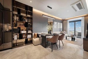 chính chủ có việc cần bán căn 2pn view biển mỹ khê đà nẵng - 65m2 đang cho thuê 18 tr/tháng